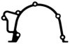 ELRING 768.555 Seal, oil pump
